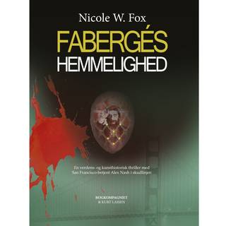Fabergés hemmelighed