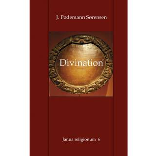 Divination