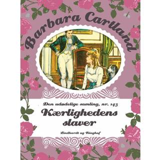 Kærlighedens slaver