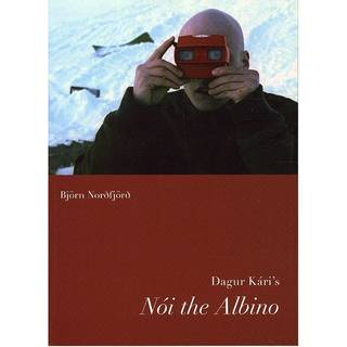 Dagur Kári's Noi the Albino/Nói Albínói