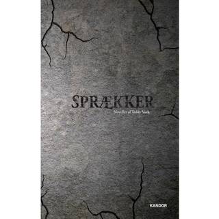 Sprækker