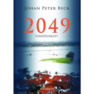 2049 Vendepunktet