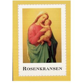 Rosenkransen