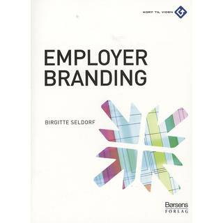 Employer branding