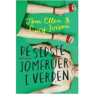 De sidste jomfruer i verden