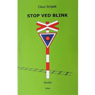 Stop ved blink
