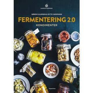 Fermentering 2.0