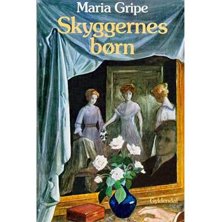 Skyggernes børn
