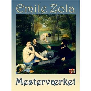 Mesterværket