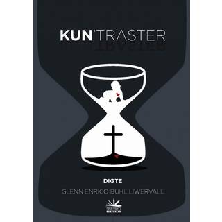 KUN'traster