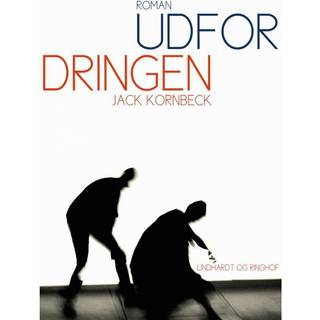 Udfordringen