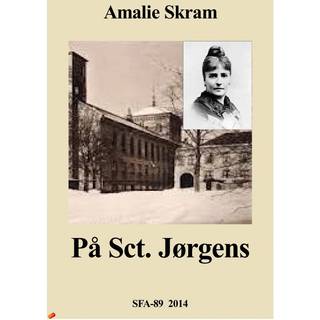 På Sct. Jørgen