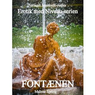 Fontænen