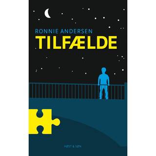 Tilfælde