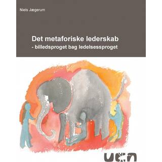 Det metaforiske lederskab