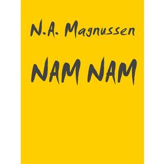 Nam Nam