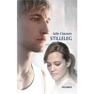 Stilleleg (E-bog)
