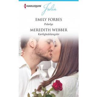 Polarlys / Kærlighedslængsler