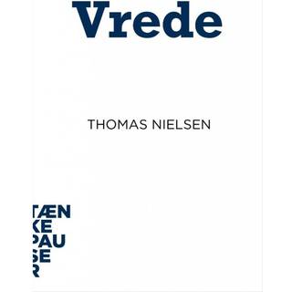 Vrede
