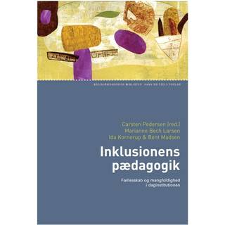 Inklusionens pædagogik