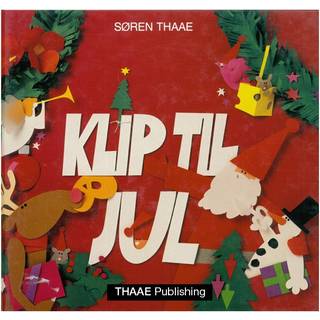 KLIP TIL JUL