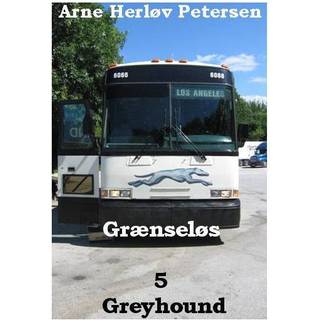 Greyhound