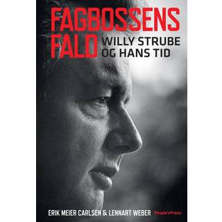 Fagbossens fald