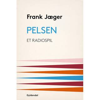Pelsen