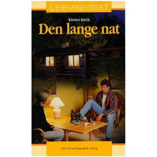Den lange nat