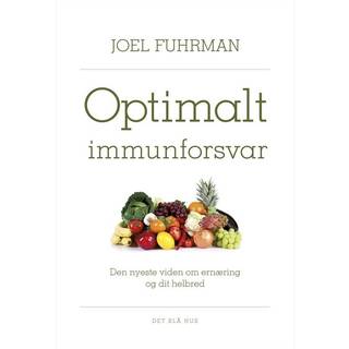 Optimalt immunforsvar