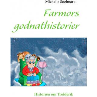 Farmors godnathistorier