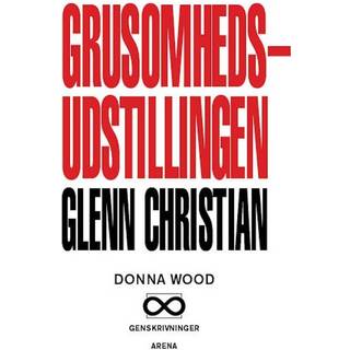 Grusomhedsudstillingen