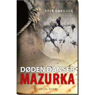 Døden danser mazurka