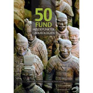 50 fund