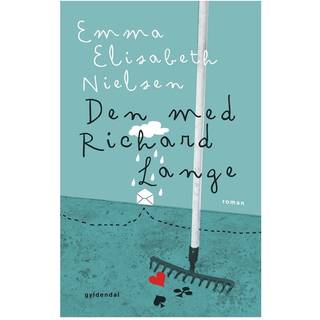 Den med Richard Lange