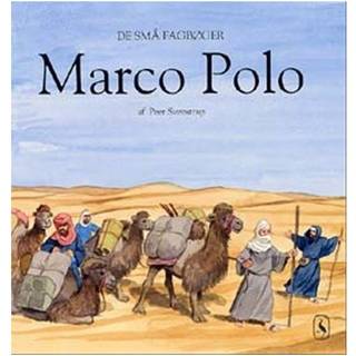 Marco Polo