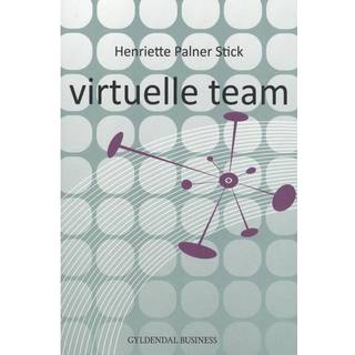 Virtuelle Team