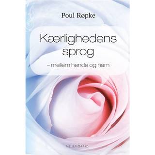 Kærlighedens sprog