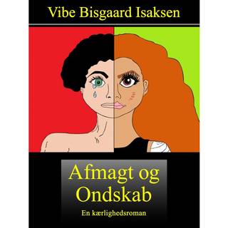 Afmagt og Ondskab