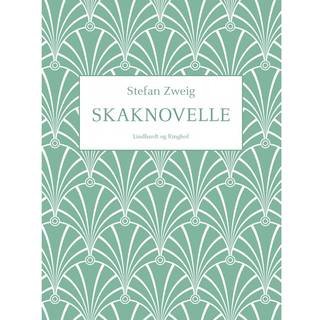 Skaknovelle