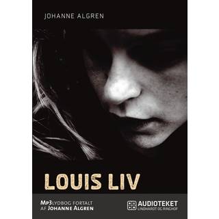 Louis liv