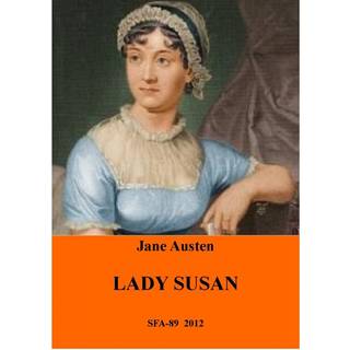 Lady Susan