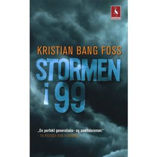 Stormen i 99