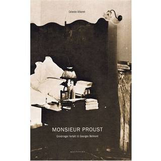 Monsieur Proust