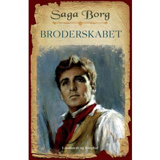 Broderskabet