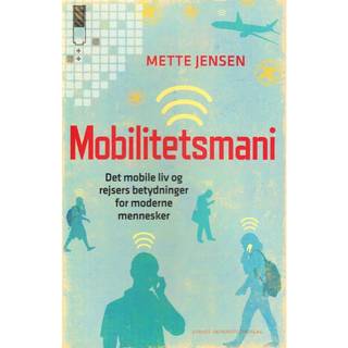 Mobilitetsmani