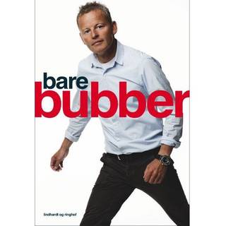 Bare Bubber