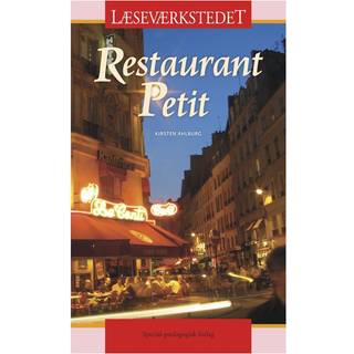 Restaurant Petit