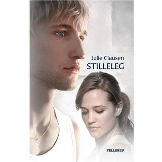 Stilleleg (Lydbog)