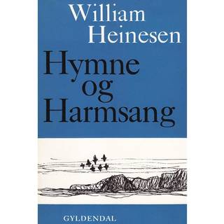 Hymne og Harmsang